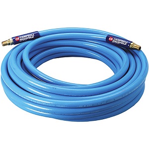 Hoses and Their Uses